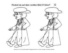 Fehlersuche-Karneval 16.pdf